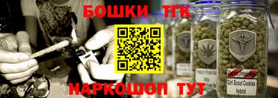 спиды Будённовск
