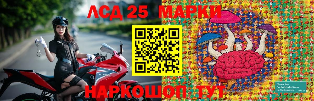 Наркотические марки  Марки N-bome 1,5мг  Вход с VPN  Луховицы 